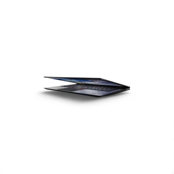 PC Lenovo ThinkPad T480 Core i5 (8ᵉ Gén) – RAM 8Go DDR4 SSD M2 256Go écran 14″ FHD