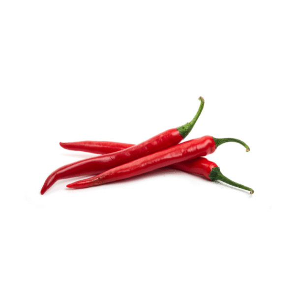 Piment